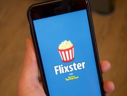Fandango will acquire Flixster movie app
