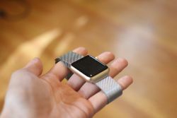 Apple Watch bands that won't break the bank