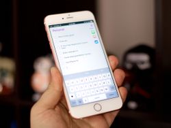 Reminders app for iPhone and iPad: The ultimate guide