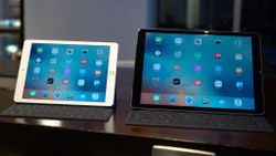 Smart Keyboard for iPad Pro: What you need to know!