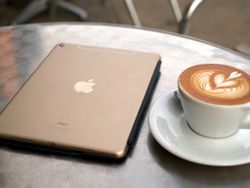 Three things I want to see in the 2017 iPad Pro