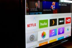 These are the Apple TV apps that you should get right now