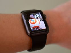 How to add a Time-lapse or Photo face to your Apple Watch