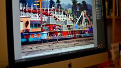 These apps help you edit your photos to perfection on your Mac