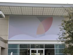 Apple's March event and what comes next