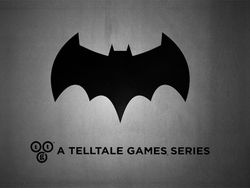 Details on Telltale's Batman episodic game coming March 18