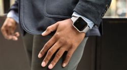 Fitbit Blaze FAQ: Everything you need to know!