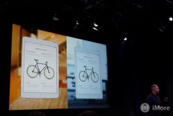 TrueTone display will debut on the 9.7-inch iPad Pro