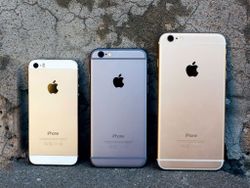 What iPhone 7 storage size should you get?