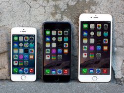 What iPhone screen size should you get