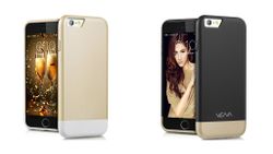 Save big on Vena cases for iPhone