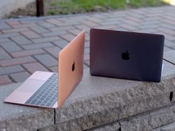 MacBooks offer incredible value over time even when they become 'obsolete'