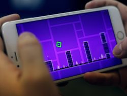 Geometry Dash: Best tips, tricks, and cheats!