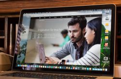 Apple launches new site for teachers