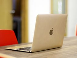 Go refurbished with this one-day sale on Apple's MacBook and MacBook Pro
