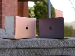 What would you change about the 12-inch MacBook?