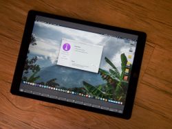 Screens VNC snags iPad multitasking, 3D Touch, and more