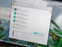 Skype bots are now available on the Mac