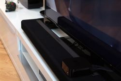 Will Sonos work with Apple TV?