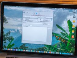 Typinator for Mac adds better TextExpander import and more