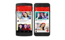 YouTube gets to know you better with machine learning