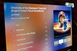 How to use iCloud Music Library on Apple TV