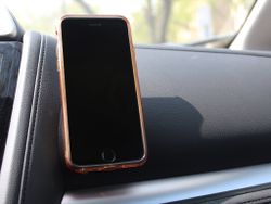 Best Car Vent Mounts for iPhone