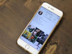How to upload Live Photos to Instagram