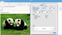 Outlook 2016 for Mac gets revamped editor