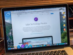 Safari Technology Preview 7 now available for download