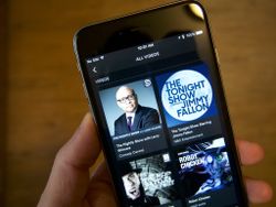 Spotify plans deeper push into video with original shows