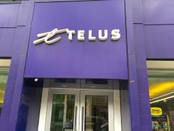 Telus adds more Easy Roam destinations