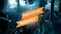 MoNa Weekly: WWDC, E3, OnePlus, and more