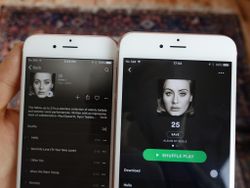 Which streaming music service should you get?