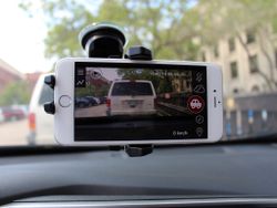 6 Reasons Why You Should Consider a Dash Cam 🚗📽