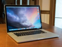 Best way to expand storage on your older MacBook Pro