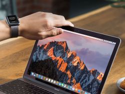 macOS Sierra 10.12.6 beta 6 arrives for developers