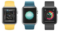 watchOS 3 FAQ: Everything you need to know