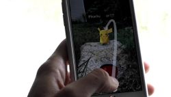 The best Pokémon Go hack: How to start the game with Pikachu