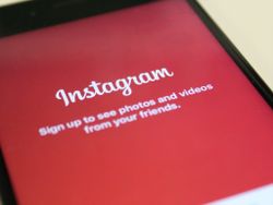 Instagram supports mental health awareness