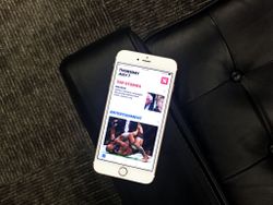 Here's why ad blockers don't work in the Apple News app