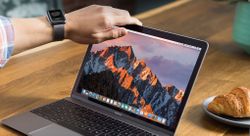 How to create a bootable installer for macOS Sierra