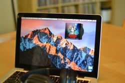 Take control of the music on your Mac with these helpful apps