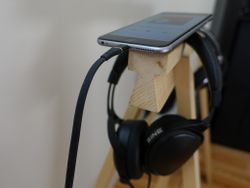 Best Lightning Headphones for iPhone 7