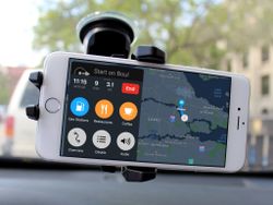 Best turn-by-turn navigation apps for iPhone
