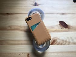 Best Leather Cases for iPhone 8 in 2022