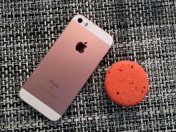 Rumor: Original iPhone SE and iPhone 6s will not run iOS 15 next year