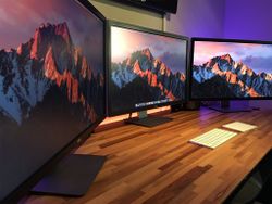 These are the best 4K monitors you can buy for Mac