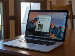 Never miss a memo — set up iMessage on your Mac!