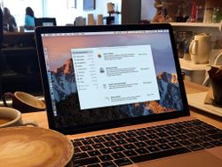 APFS support for Fusion Drives coming to macOS Mojave